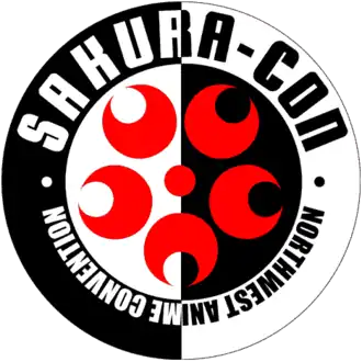 Image illustrative de l'article Sakura-Con