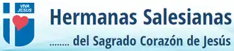 Image illustrative de l’article Salésiennes du Sacré-Cœur de Jésus