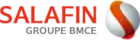 logo de Salafin