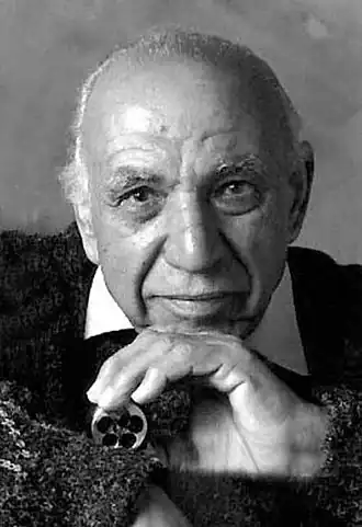 Description de l'image Salah Abu Seif.jpg.