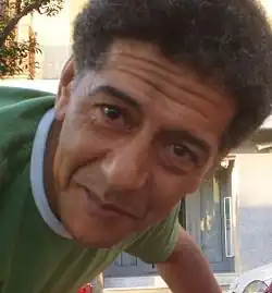 Description de cette image, également commentée ci-après