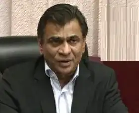 Image illustrative de l’article Kazi Salahuddin