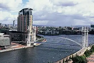 Salford