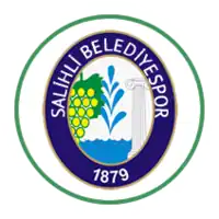 Logo du Salihli Belediyespor
