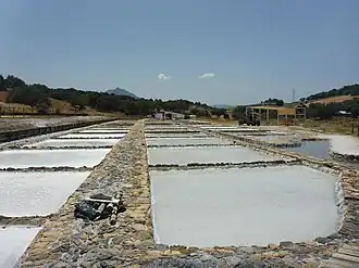 Image illustrative de l’article Iptuci (Prado del Rey)