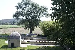 Site du Lavoir.