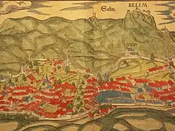 Description de cette image, également commentée ci-après