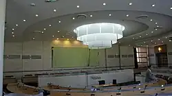 Description de cette image, également commentée ci-après