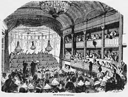 Description de cette image, également commentée ci-après