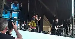 Description de cette image, également commentée ci-après