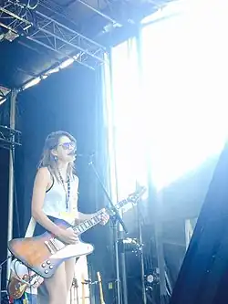 Description de cette image, également commentée ci-après