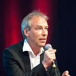 Image illustrative de l’article Pierre Veya