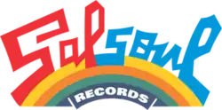 Description de l'image Salsoul Records logo.png.