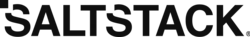 Description de l'image SaltStack_logo_blk_2k.png.