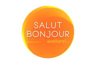 Image illustrative de l’article Salut Bonjour Week-end