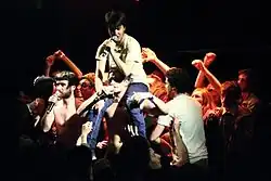 Description de cette image, également commentée ci-après