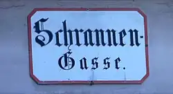 Image illustrative de l’article L'Origine (roman)