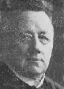 Image illustrative de l'article Sam Kjellberg