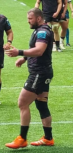 Description de l'image Sam Parry 20250419 152653.jpg.