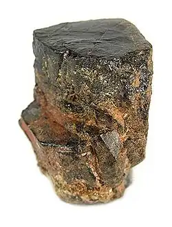 Samarskite-(Y)-75446.