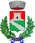 Blason de Sambuco