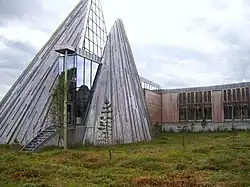 Consulter les données associées à cette image, dont la description suit ci-après