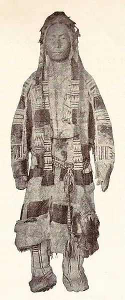 Description de cette image, également commentée ci-après