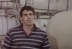 Description de cette image, également commentée ci-après