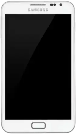 Image illustrative de l’article Samsung Galaxy Note (smartphone)