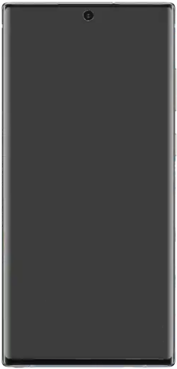 Image illustrative de l’article Samsung Galaxy Note 10