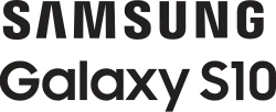 Samsung Galaxy S10