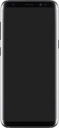 Image illustrative de l’article Samsung Galaxy S8