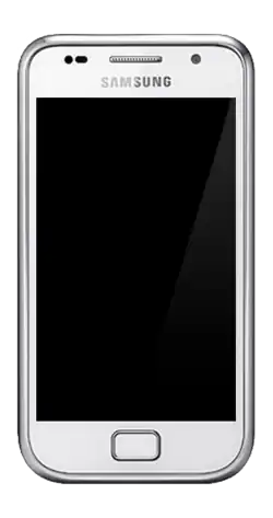 Image illustrative de l’article Samsung Galaxy S (smartphone)