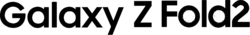 Samsung Galaxy Z Fold 2