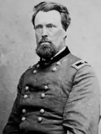 Samuel Beatty (1820-1885)