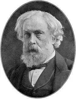 photo en noir et blanc de Samuel Wilks