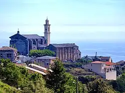 San-Martino-di-Lota.