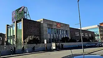 illustration de Unichips