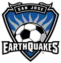 San Jose Earthquakes (2008-2013)
