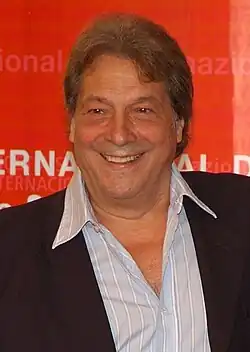 Description de l'image Sancho Gracia (cropped).jpg.