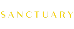Description de l'image Sanctuary (film, 2022).png.