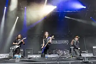 Description de cette image, également commentée ci-après