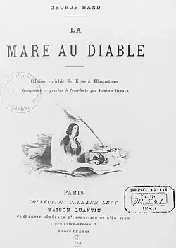 voir la légende ci-après