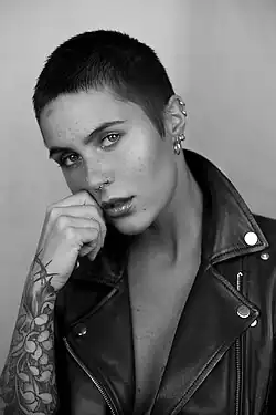 Description de cette image, également commentée ci-après