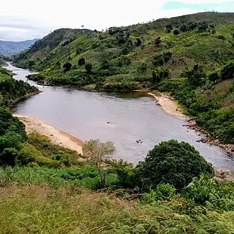 Image illustrative de l’article Sandrananta