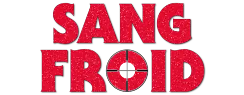 Description de l'image Sang froid (film, 2019).png.