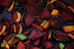Description de l'image Sangria close-up.jpg.
