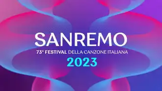 Image liée à la cérémonie