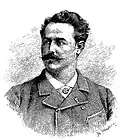 Joseph Sansboeuf