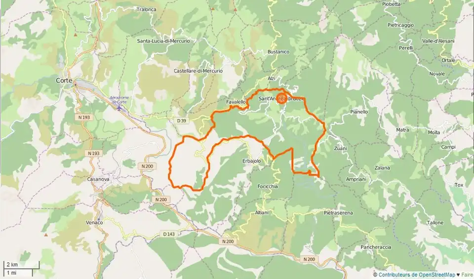 voir la légende ci-après